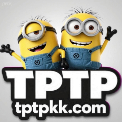 TPTP