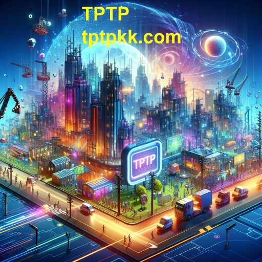 Explorando a Categoria de Simulação no TPTP